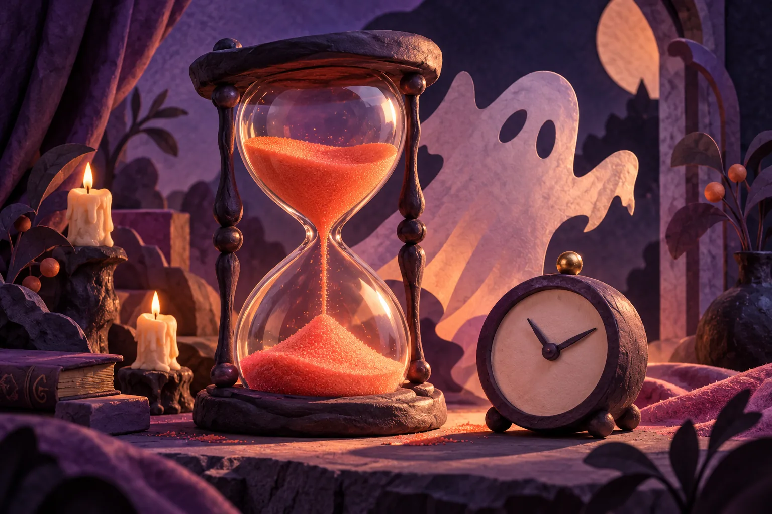 Countdown 2.0